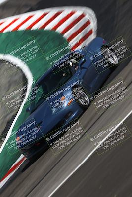 media/May-16-2025-Speed Ventures (Fri) [[030a46a976]]/Red/Session 3 (Corkscrew)/